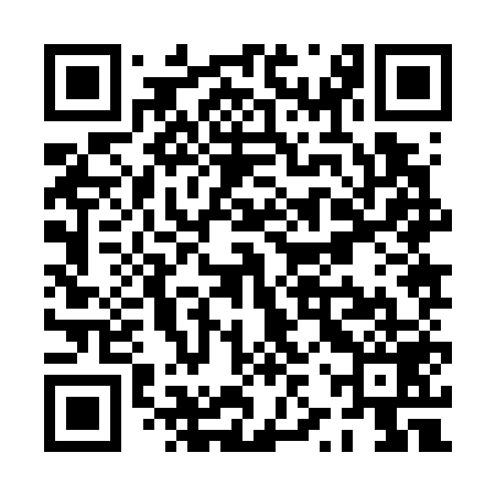 QR code for PZZ759