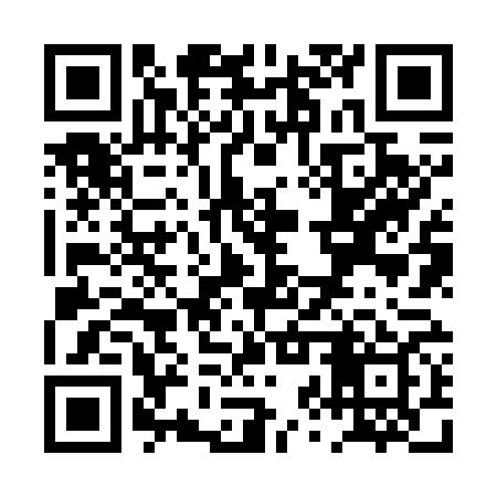 QR code for PZZ769