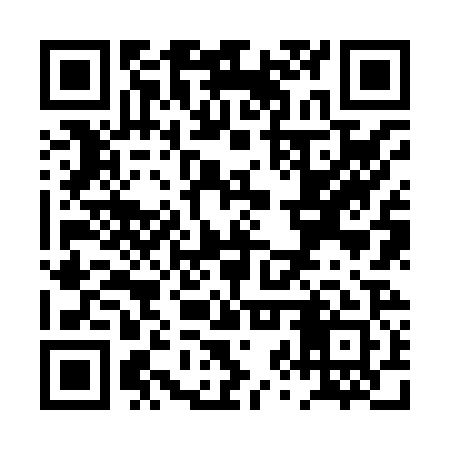 QR code for PZZ821