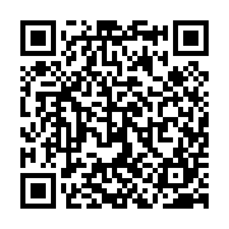 QR code for QAA004