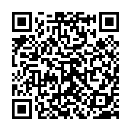 QR code for QAA018
