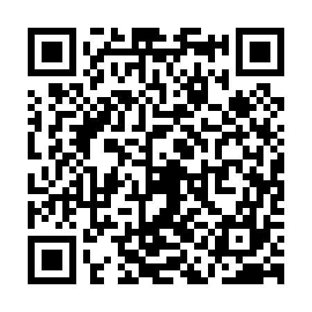 QR code for QAA077