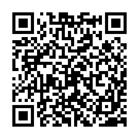 QR code for QAA197