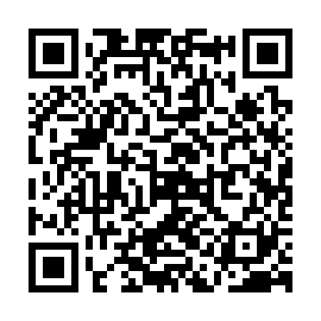 QR code for QAA321