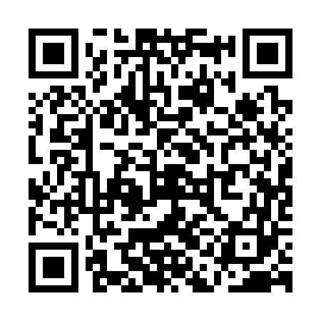 QR code for QAA363