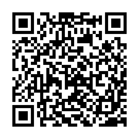 QR code for QAA397