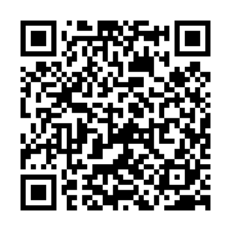 QR code for QAA420