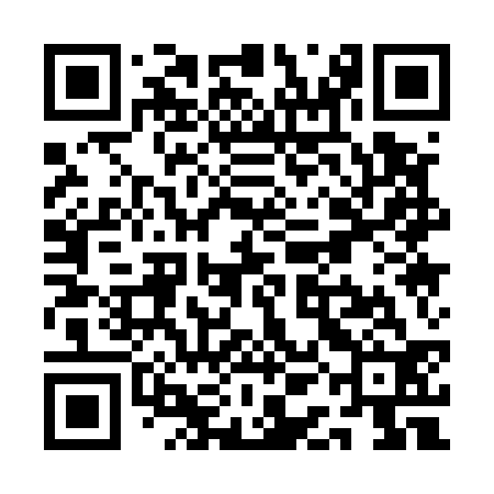 QR code for QAA532