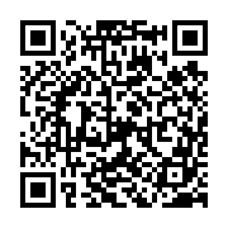 QR code for QAA662