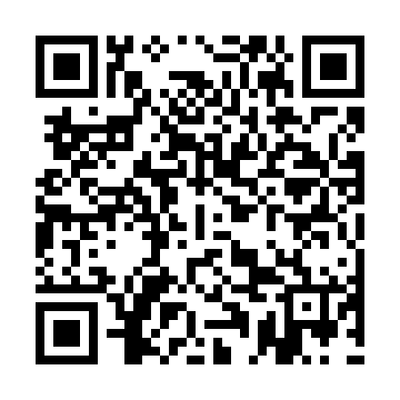 QR code for QAA666