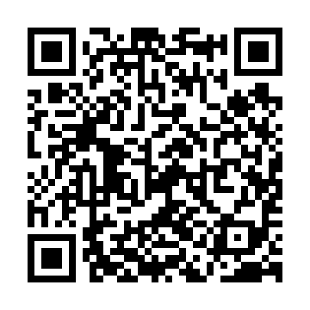 QR code for QAA699