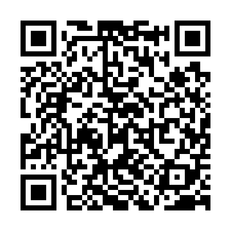 QR code for QAA709