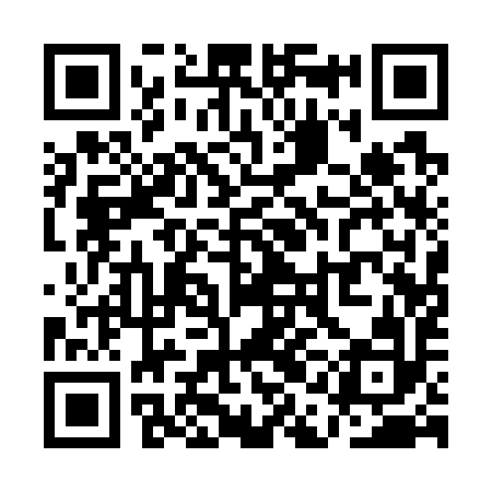 QR code for QAA792