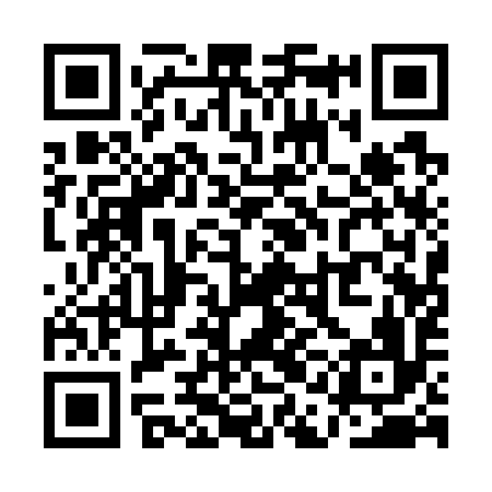 QR code for QAA796