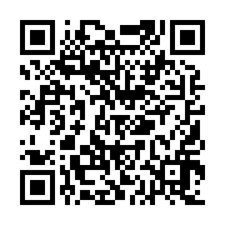 QR code for QAA816