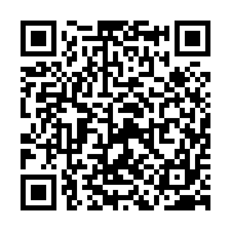 QR code for QAA817