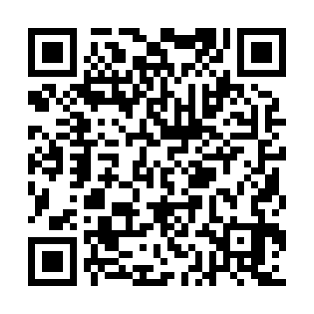 QR code for QAA833
