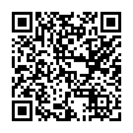 QR code for QAA851