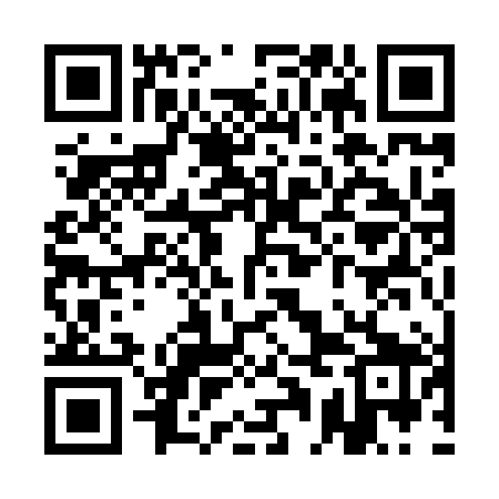 QR code for QAA889