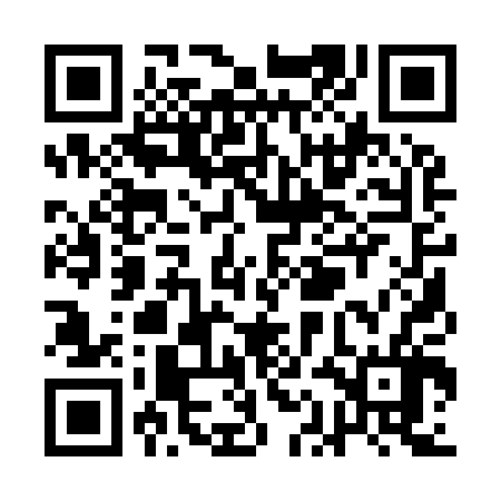 QR code for QAA906
