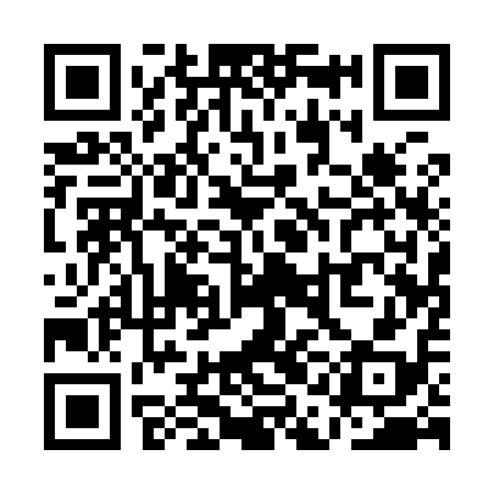 QR code for QAA918