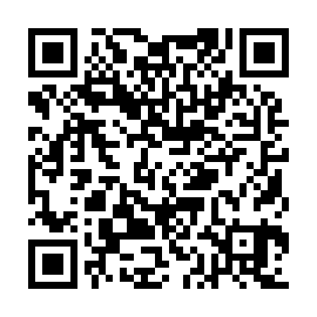 QR code for QAA921