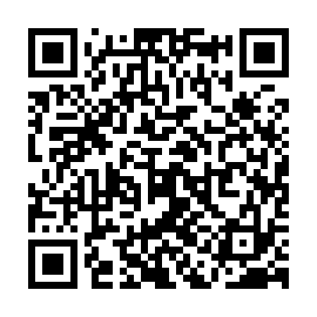 QR code for QAA933