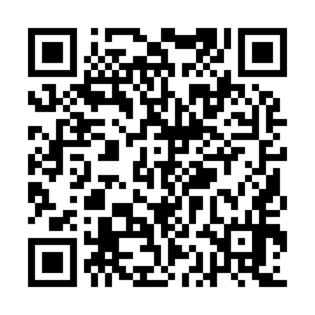 QR code for QAA954