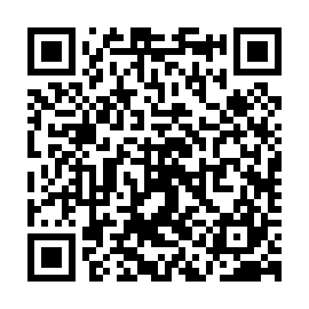 QR code for QAB027