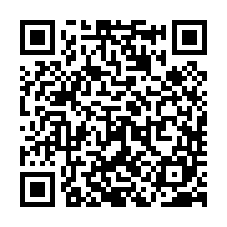 QR code for QAB045