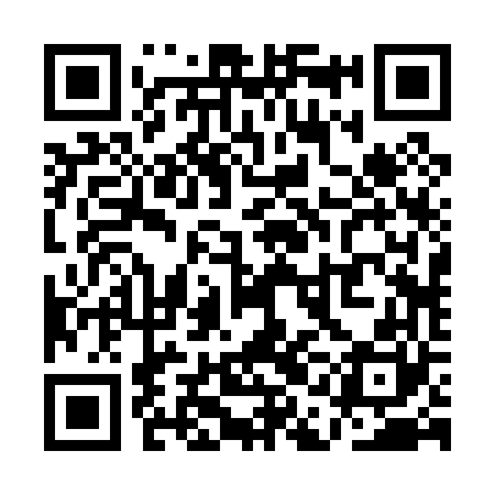 QR code for QAB060