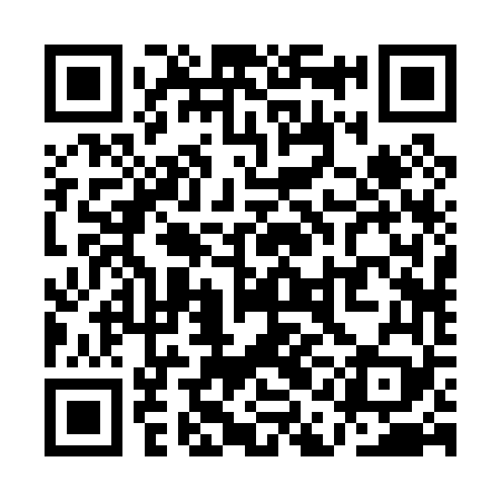 QR code for QAB069