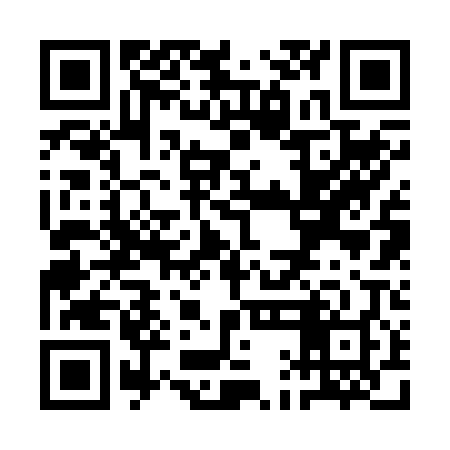 QR code for QAB208