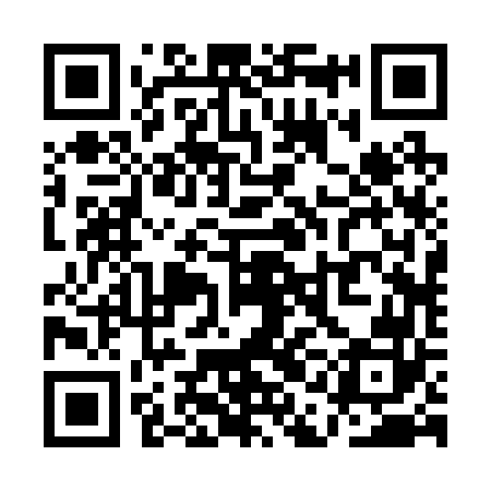 QR code for QAB262