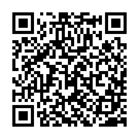 QR code for QAB302