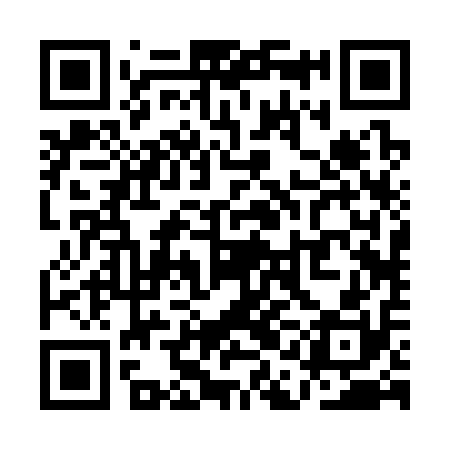QR code for QAB310
