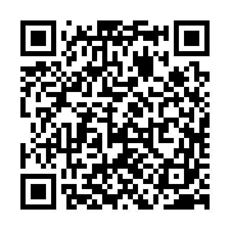 QR code for QAB363