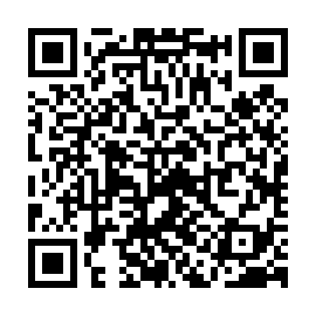 QR code for QAB439