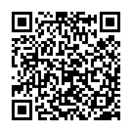 QR code for QAB441