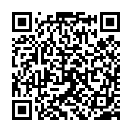 QR code for QAB473