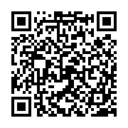 QR code for QAB577