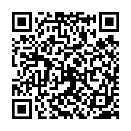 QR code for QAB613