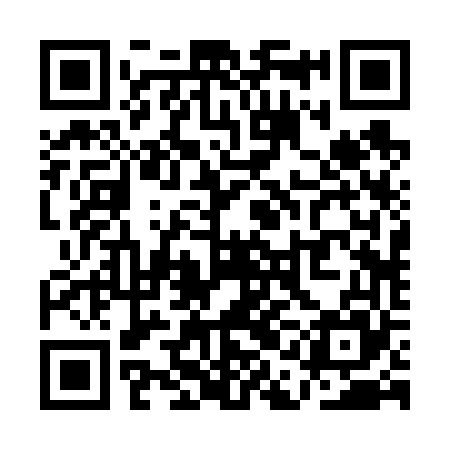 QR code for QAB665