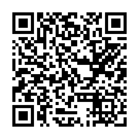 QR code for QAB683