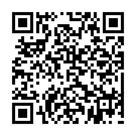 QR code for QAB698