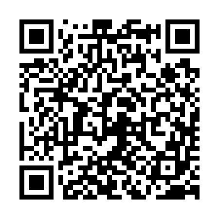 QR code for QAB752