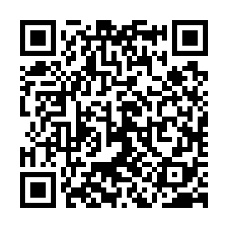 QR code for QAB778