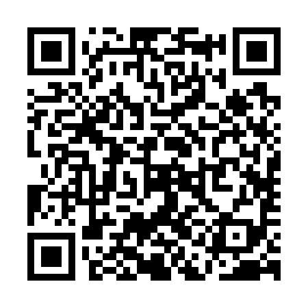 QR code for QAB799