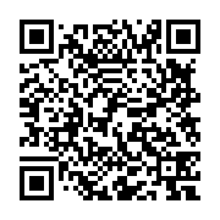 QR code for QAB838