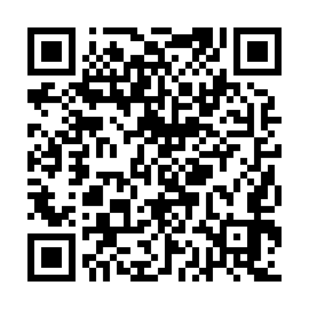 QR code for QAB853
